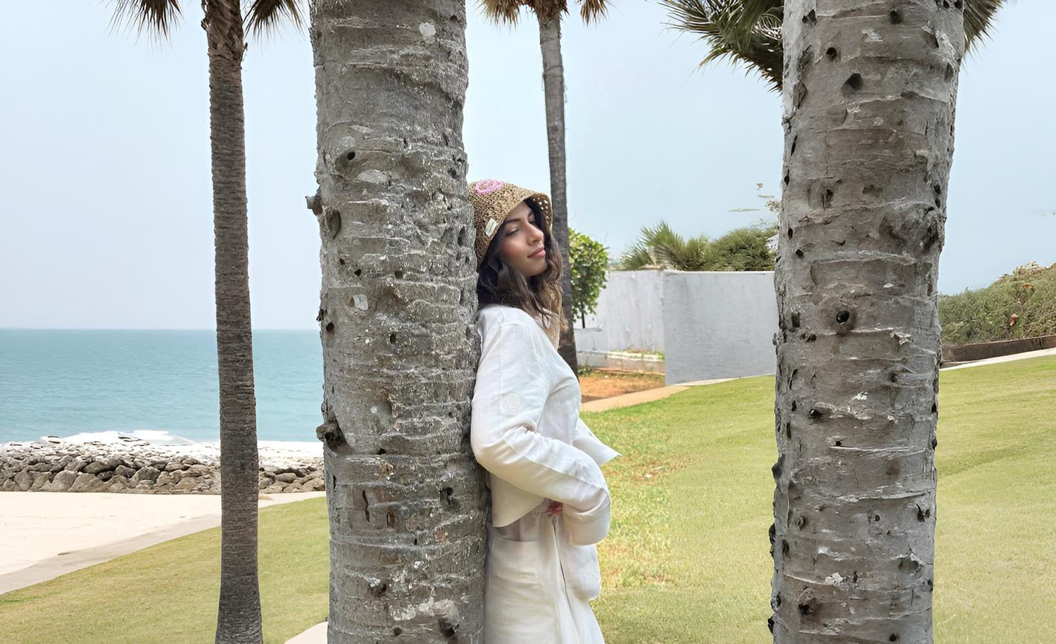 How to Care for Your Hemp Shirts to Make Them Last Longer