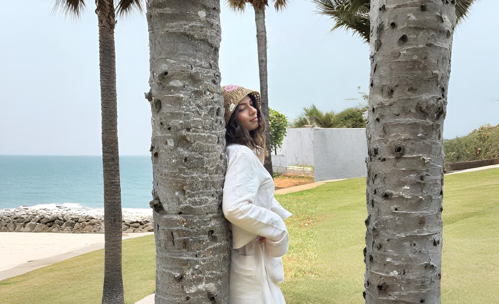 How to Care for Your Hemp Shirts to Make Them Last Longer