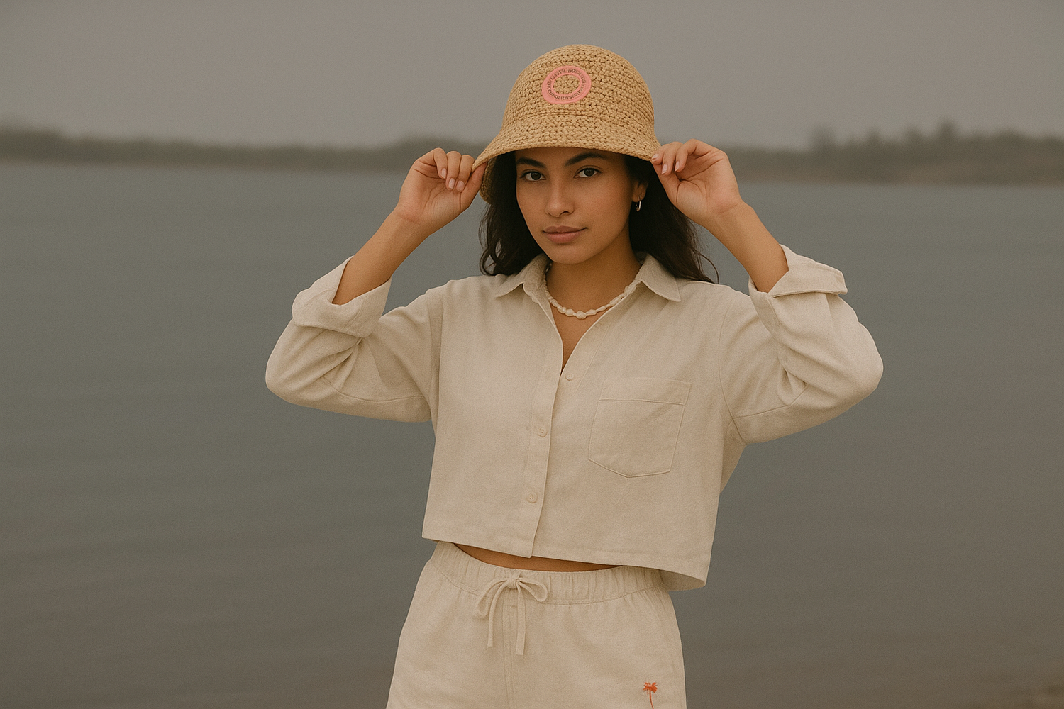 Is Organic Clothing Worth the Price? A Breakdown for Smart Shoppers