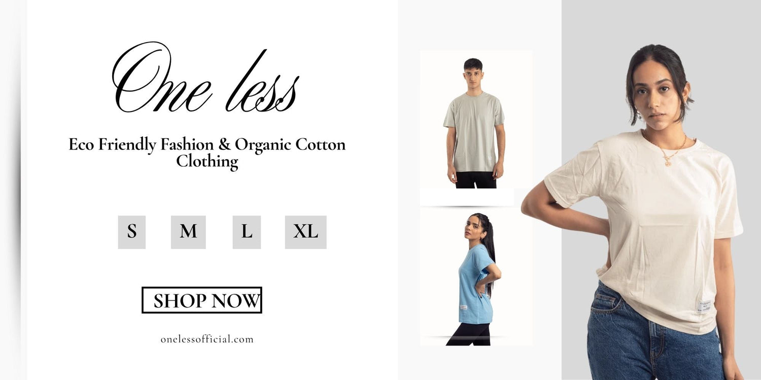How to Build a Summer Capsule Wardrobe in India Under ₹5,000