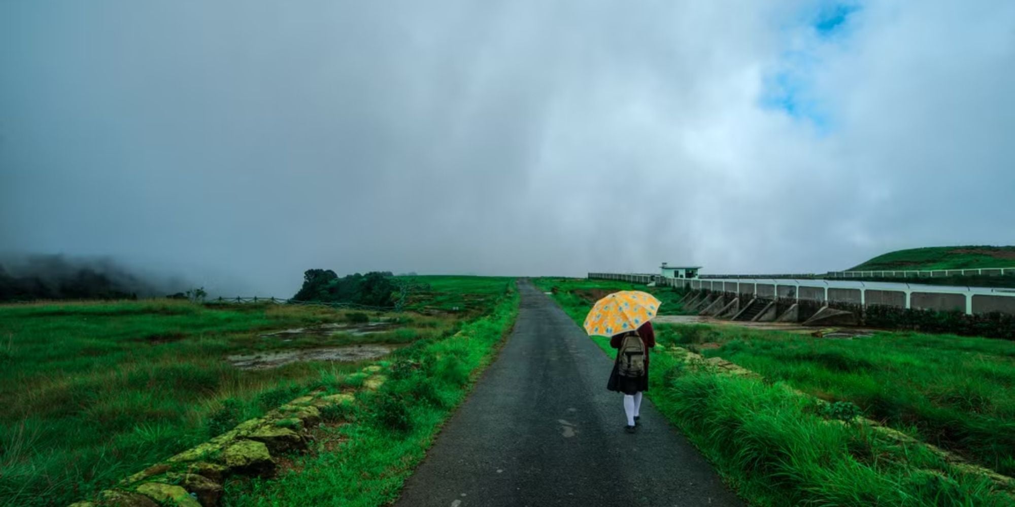 Best Fabrics for Summer & Monsoon: A Season-Ready Guide to Beating Indian Weather