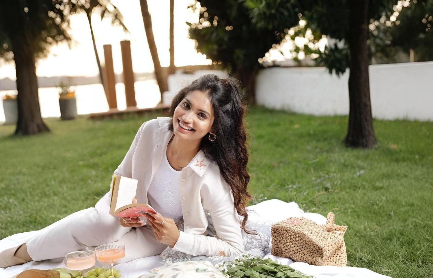 Bamboo Shirts for Women: What to Look for in the Perfect Fit