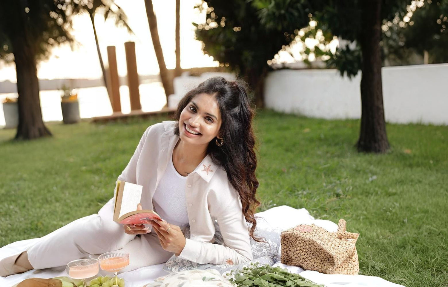 Bamboo Shirts for Women: What to Look for in the Perfect Fit