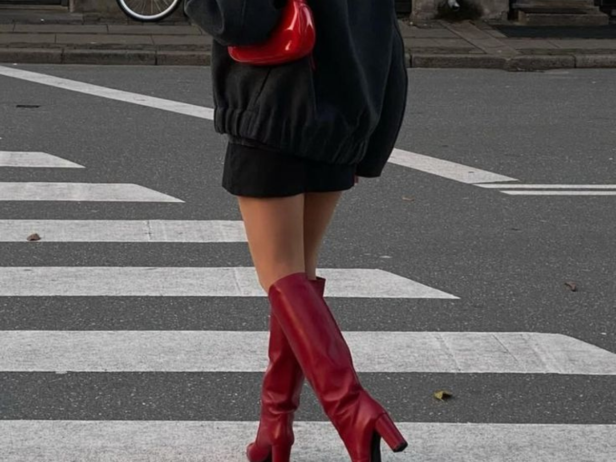 sustainable fashion