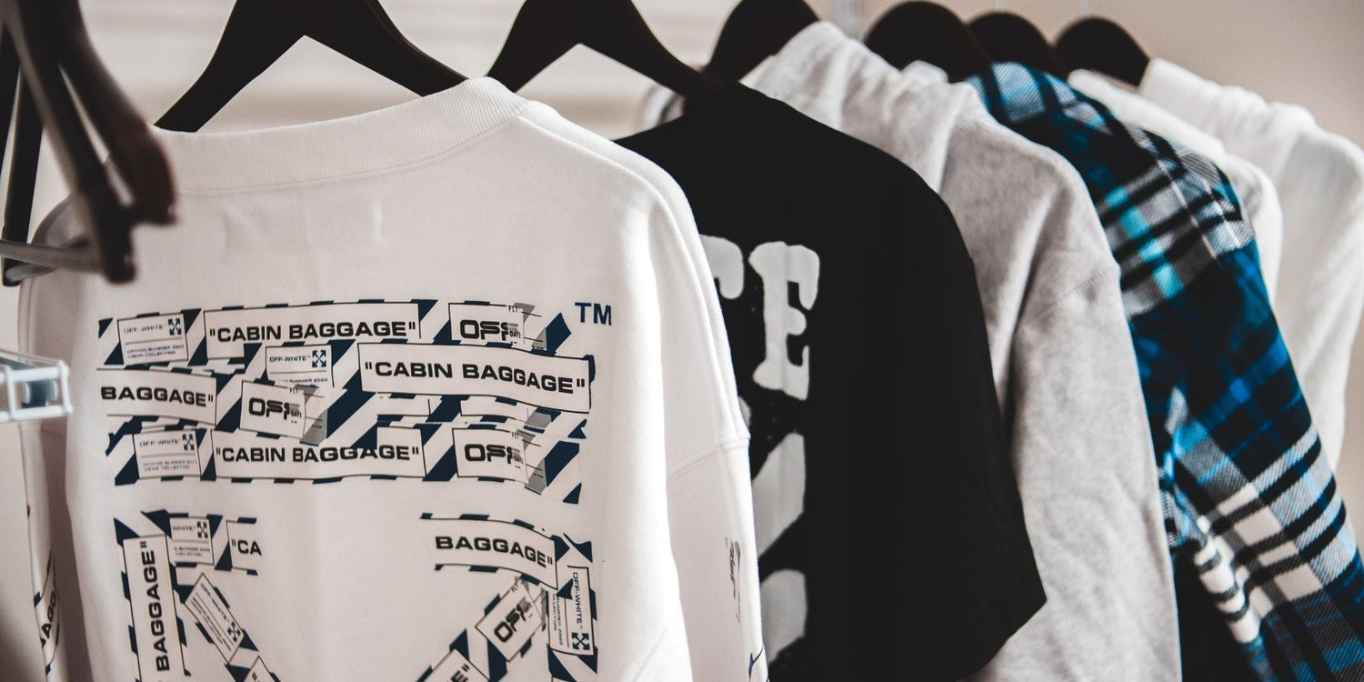 Best Indian clothing brands showcasing sustainable and heritage fashion