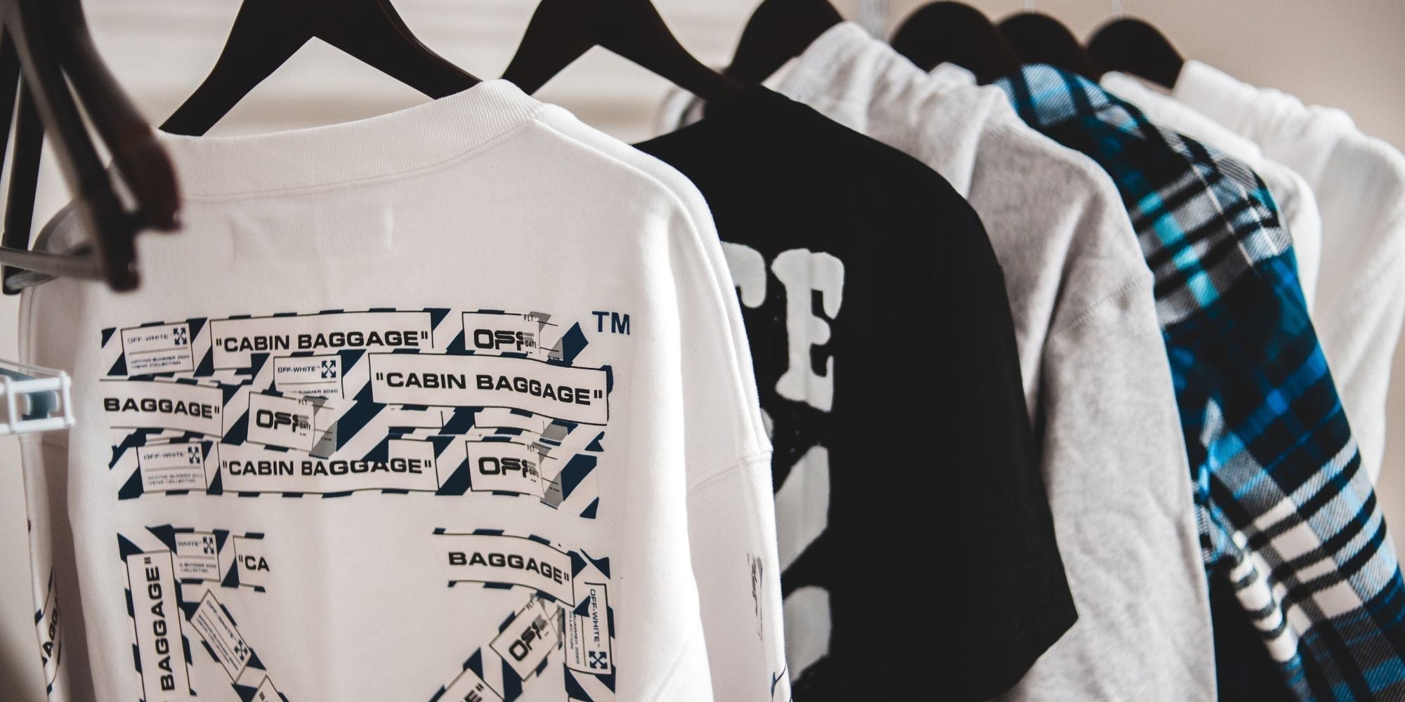 Best Indian clothing brands showcasing sustainable and heritage fashion