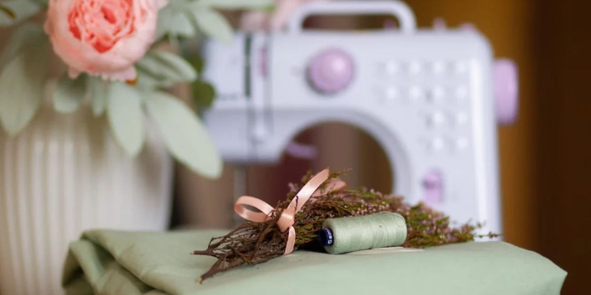 TENCEL Modal fabric made from wood pulp showing the fibre production and textile manufacturing process