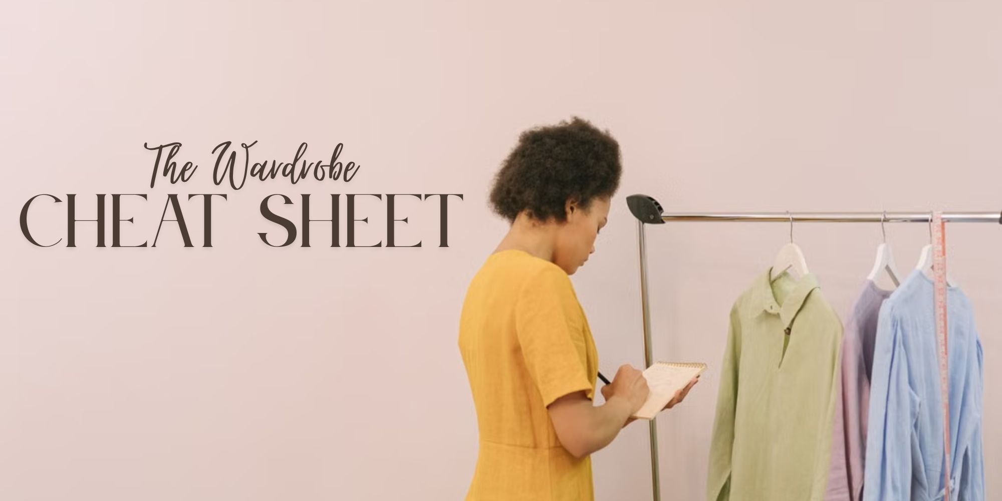 Capsule wardrobe outfit inspiration for creating stylish everyday looks