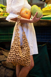 The Flora Bag