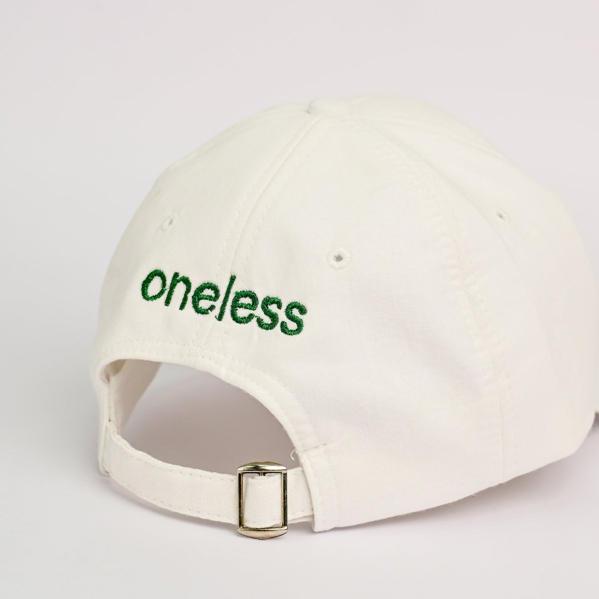 OG Be Kind Cap -