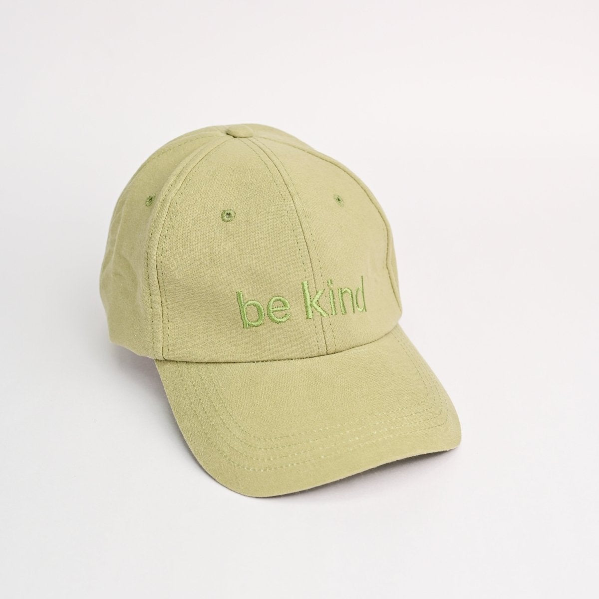 OG Be Kind Cap -