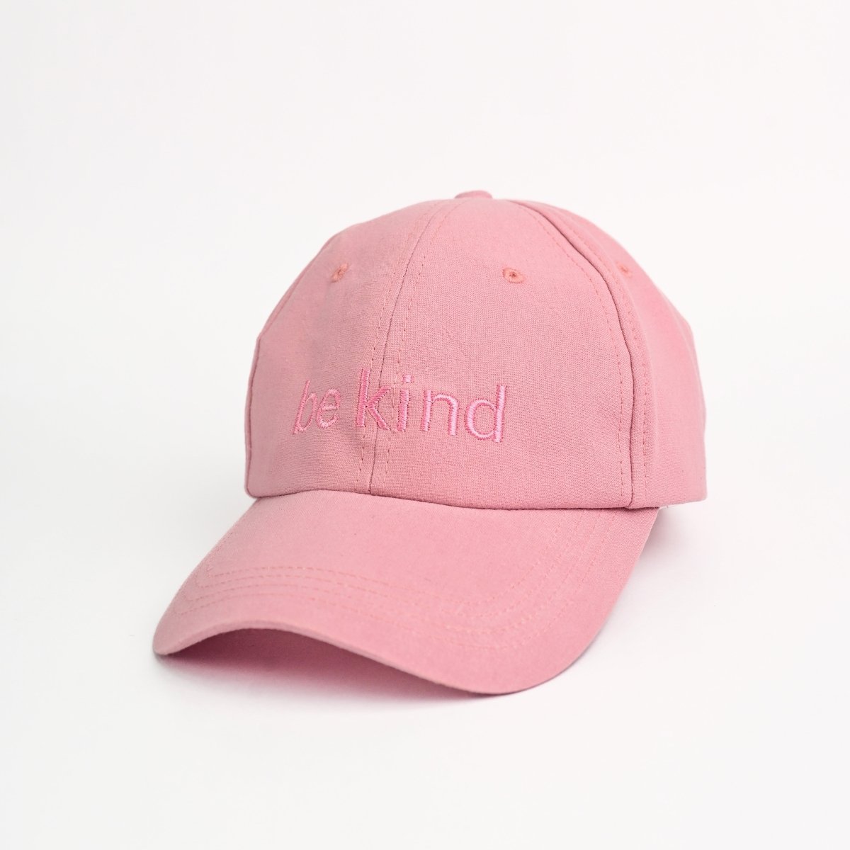 OG Be Kind Cap -