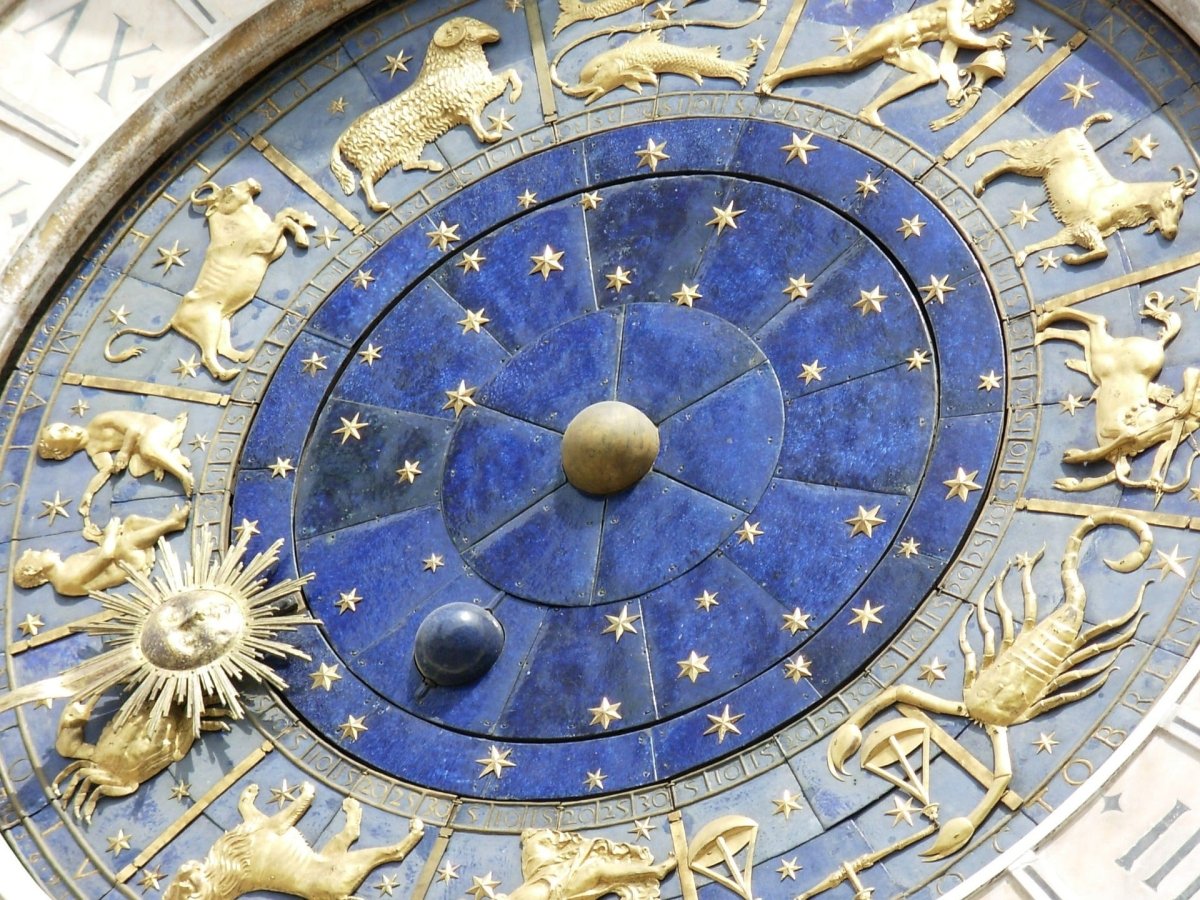 2023 sustainable fashion theme for your zodiac sign! - One Less