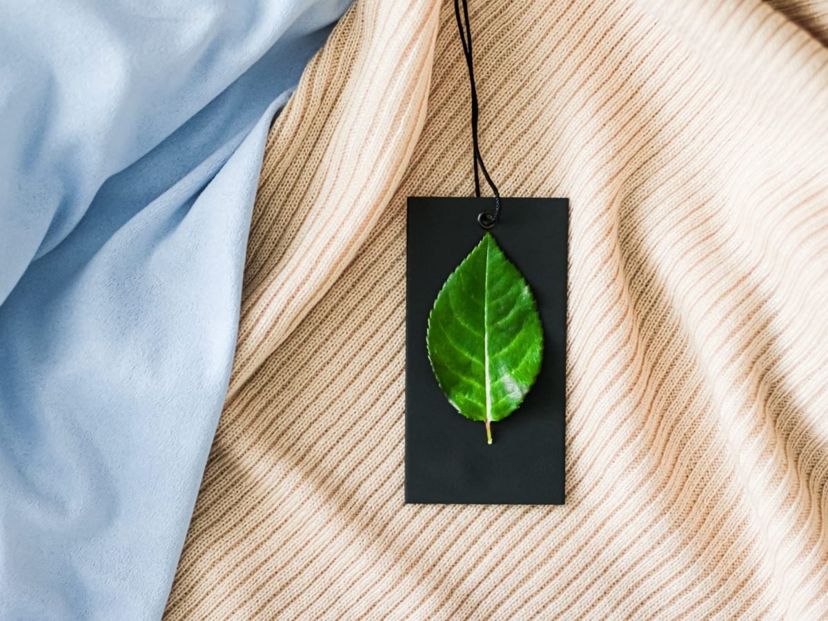 3 Indian Women Making Moves in Sustainable Fashion - One Less