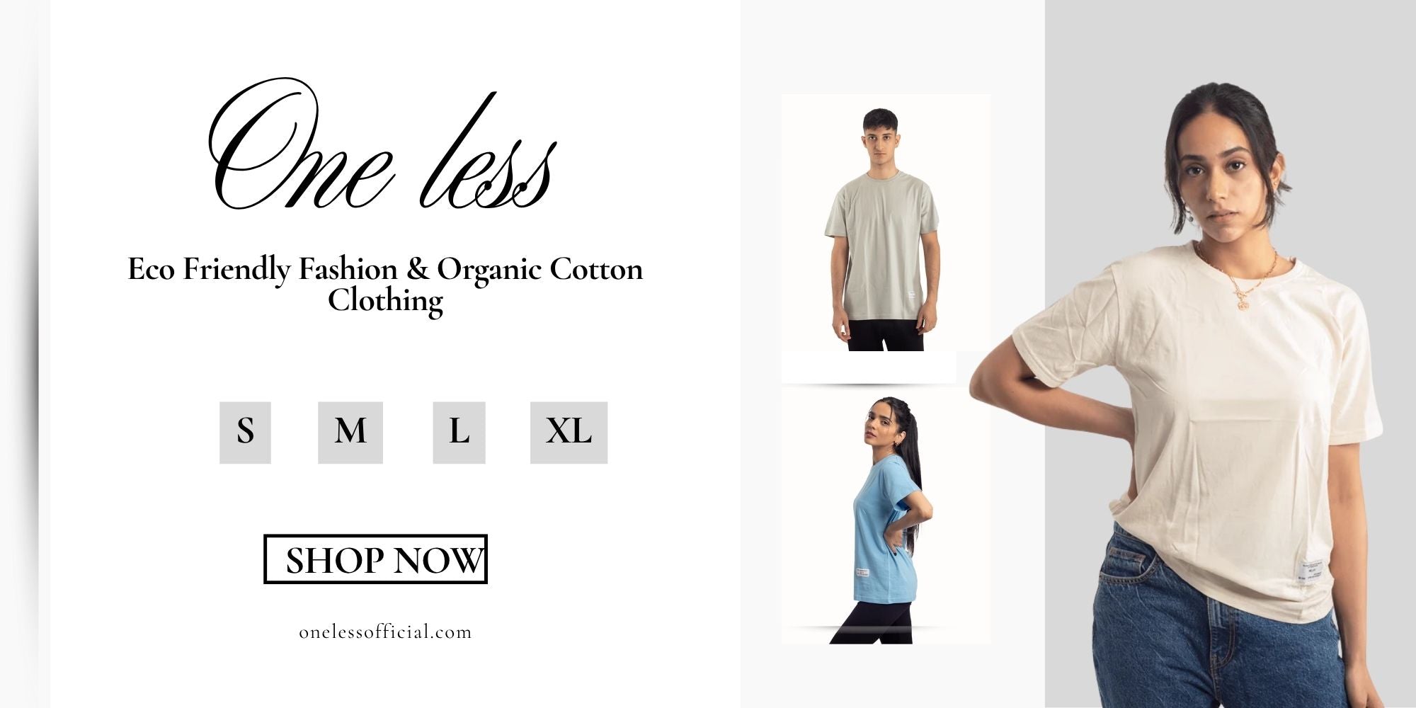 How to Build a Summer Capsule Wardrobe in India Under ₹5,000