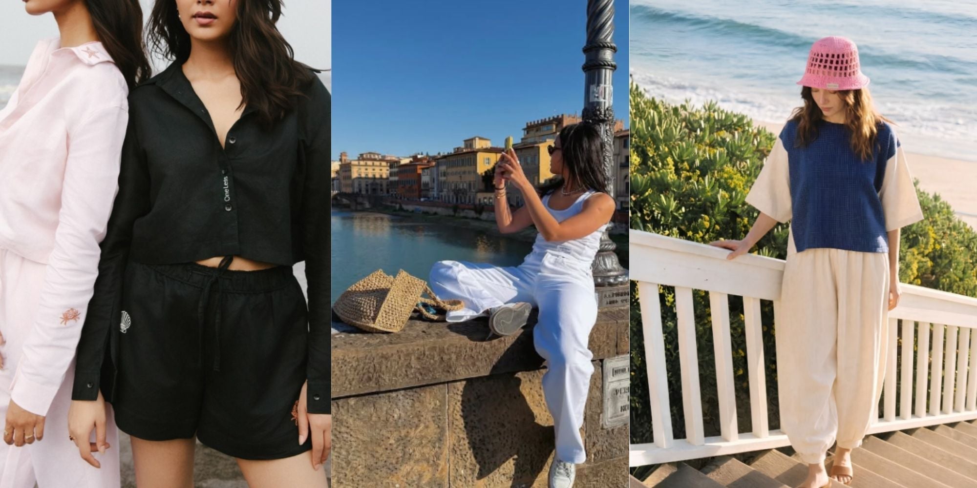 Best Sustainable Bottom Wear for Everyday Comfort