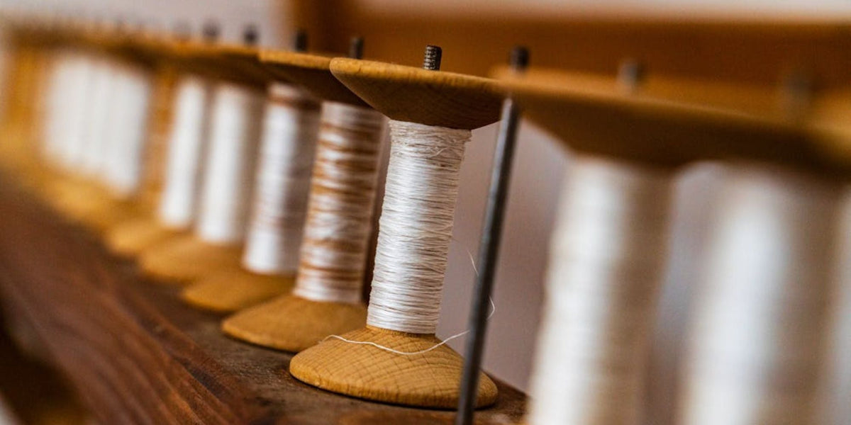 Linen vs Cotton: What Works Best in India?