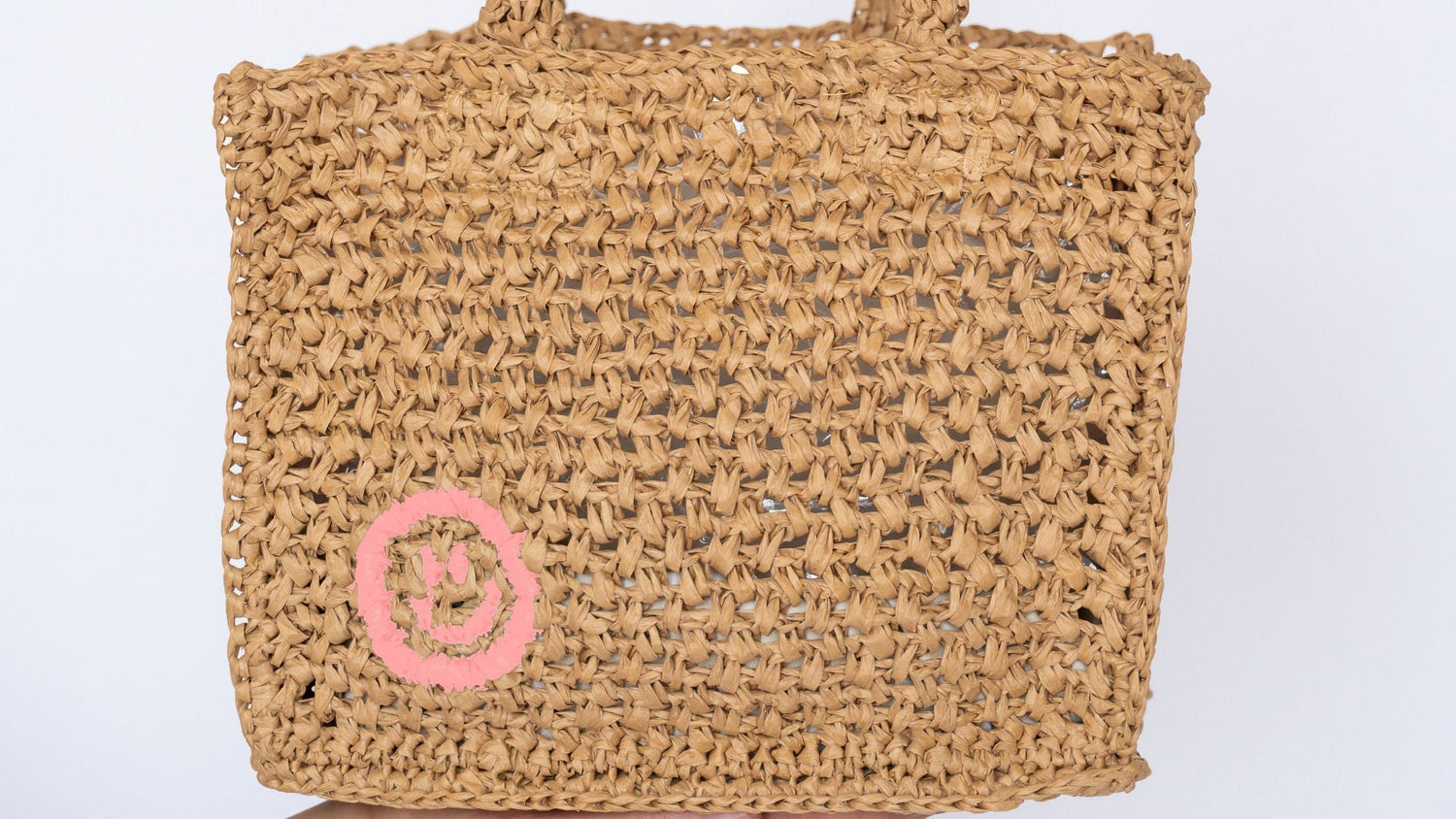 5 Reasons Why Raffia Tote Bags Make the Perfect Gift