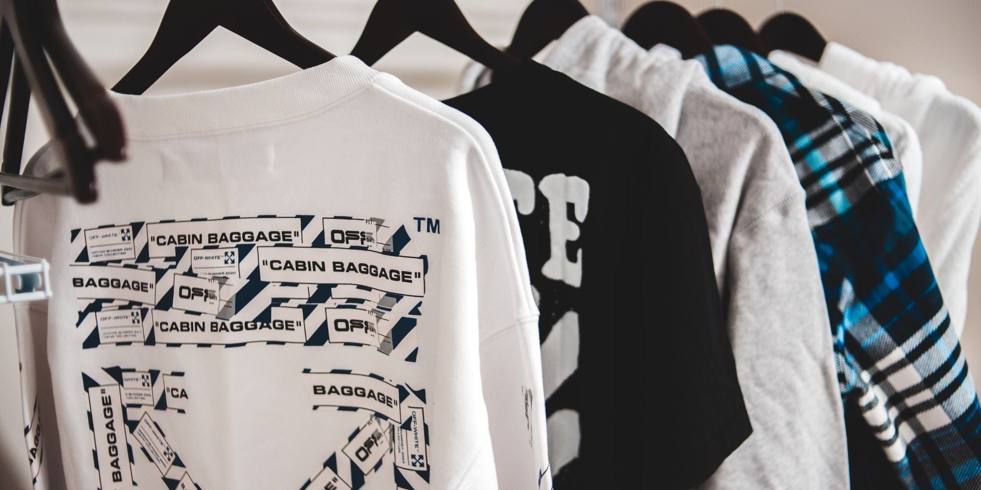 Best Indian clothing brands showcasing sustainable and heritage fashion