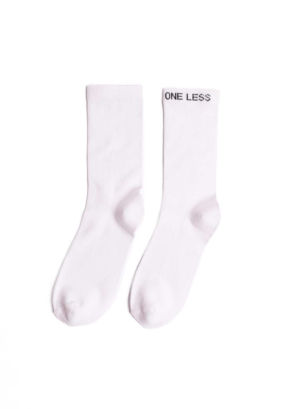 Bamboo Socks - Full Crew Length thumbnail 5