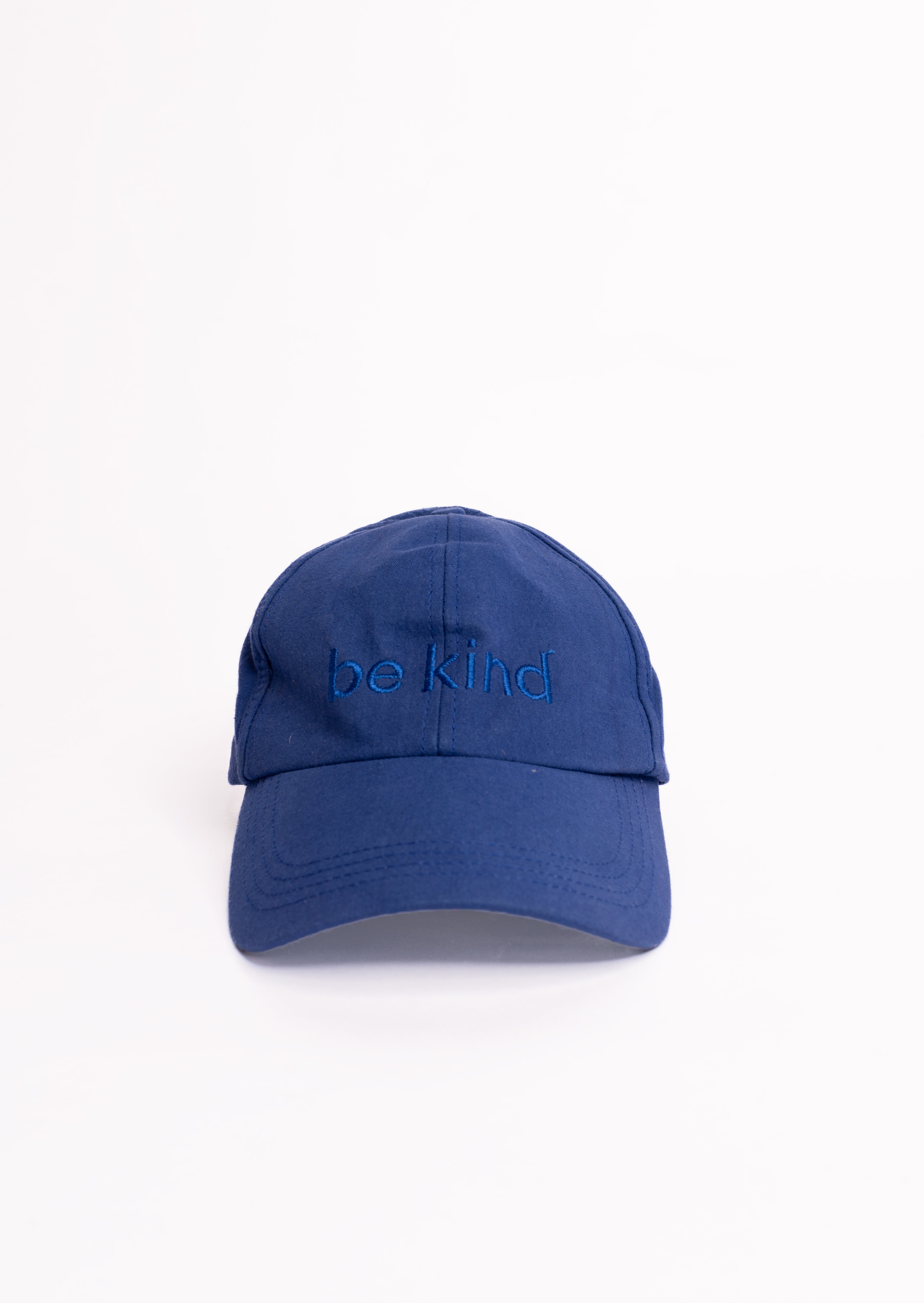 OG Be Kind Cap