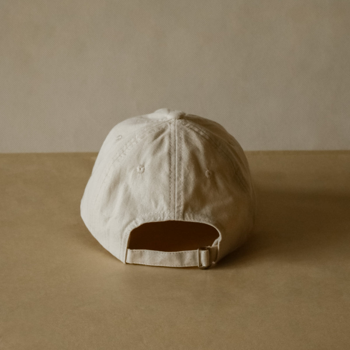 One Less x Akiiko Cap
