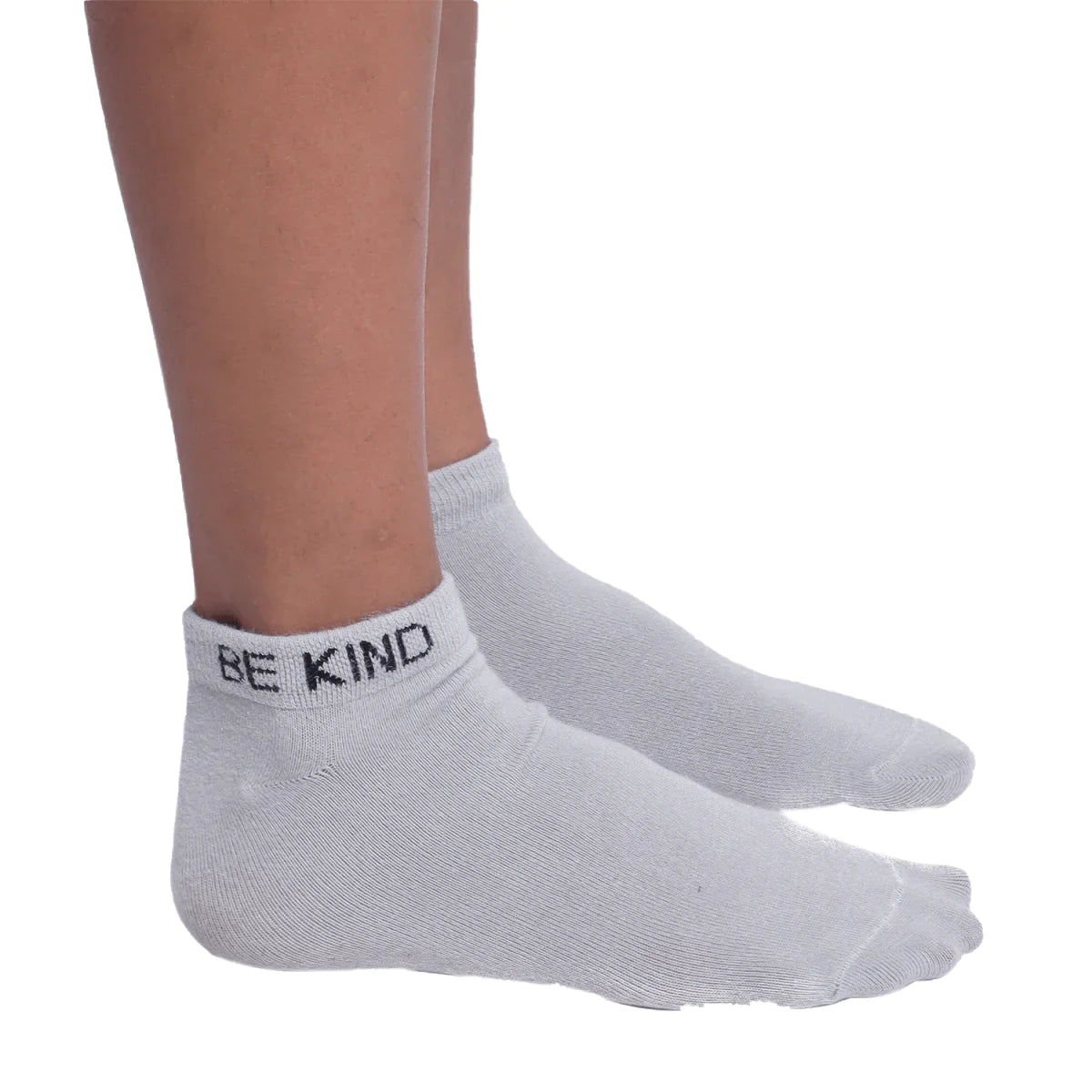 Buy on sale socks online
