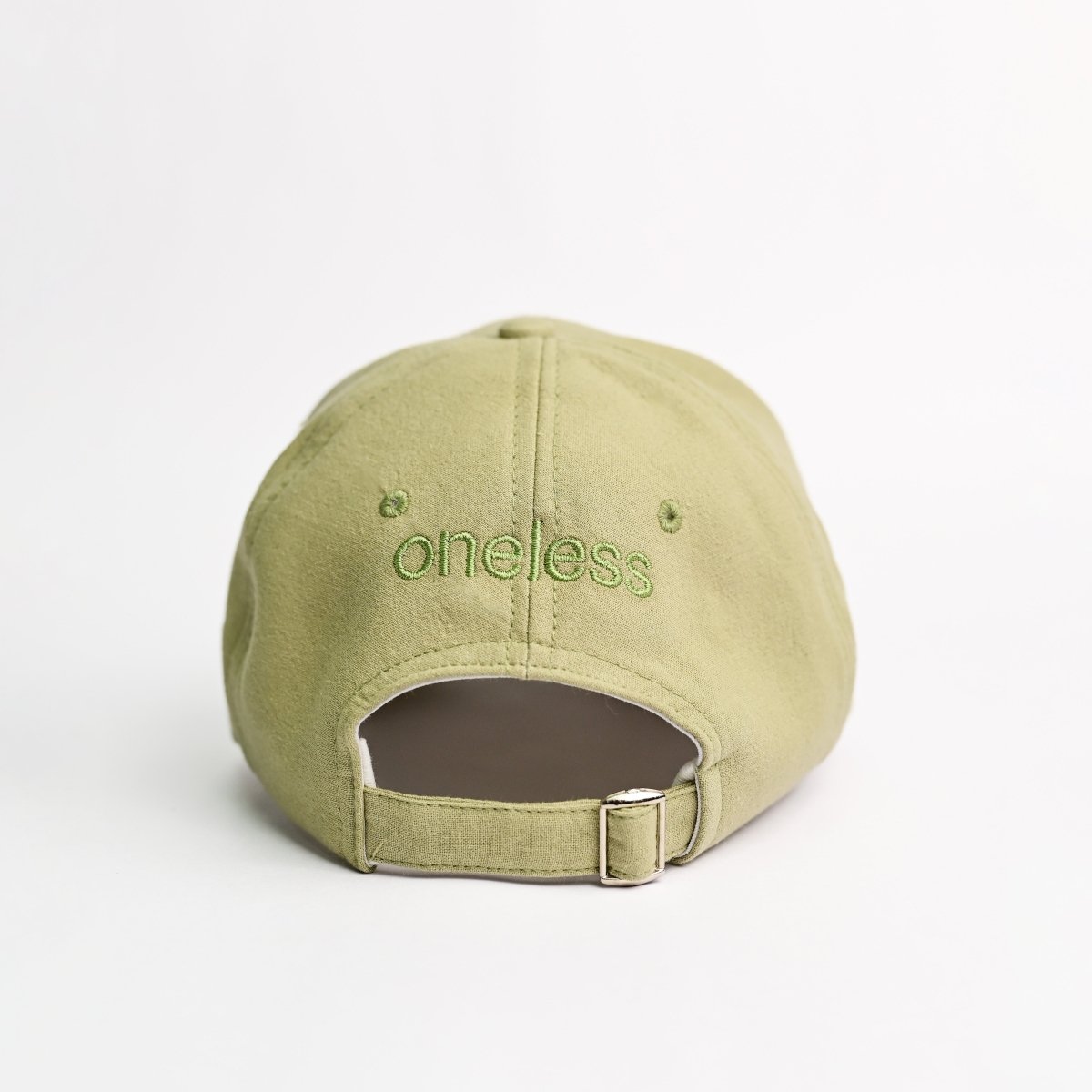 Og baseball sales cap