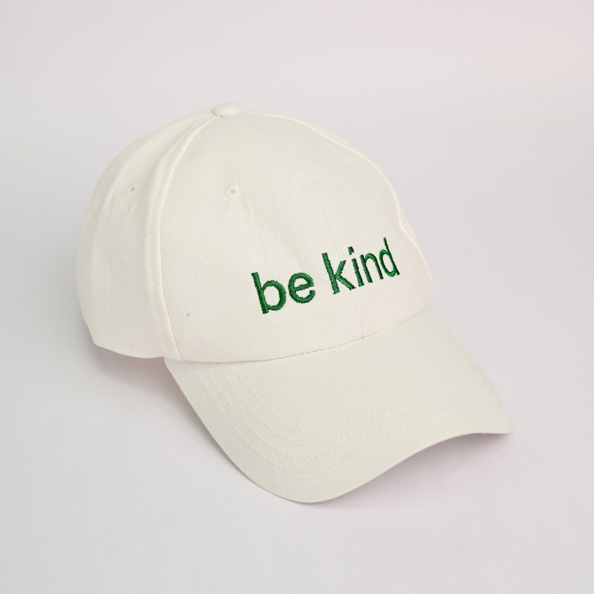 Kind Caps Buy OG Be Kind Cap – 100% Organic Cotton & Sustainable|onelessofficial ...