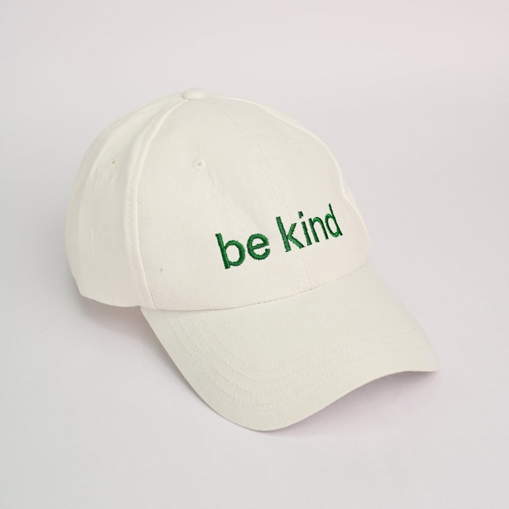 OG Be Kind Cap -