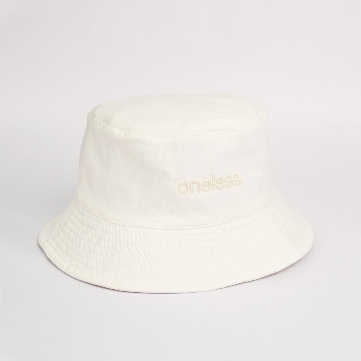 OG Bucket Hat -
