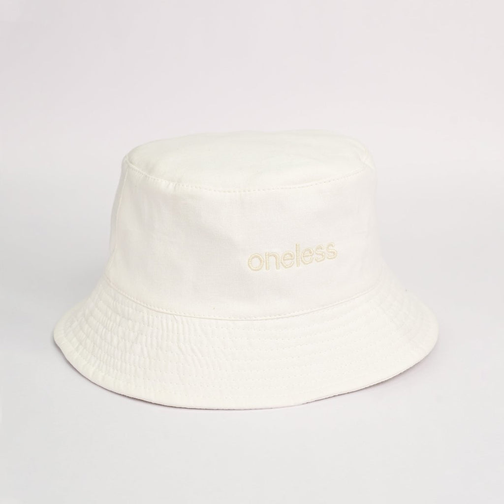 OG Bucket Hat -