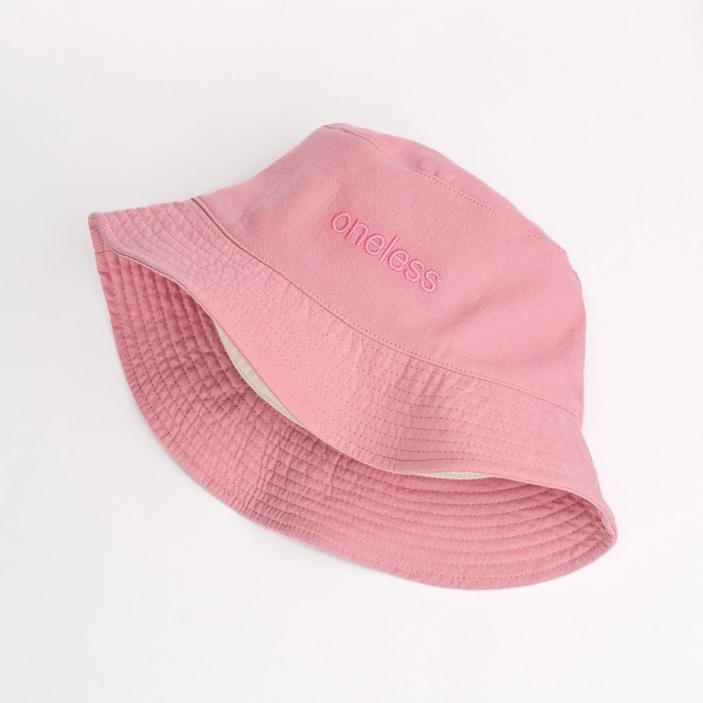 OG Bucket Hat -
