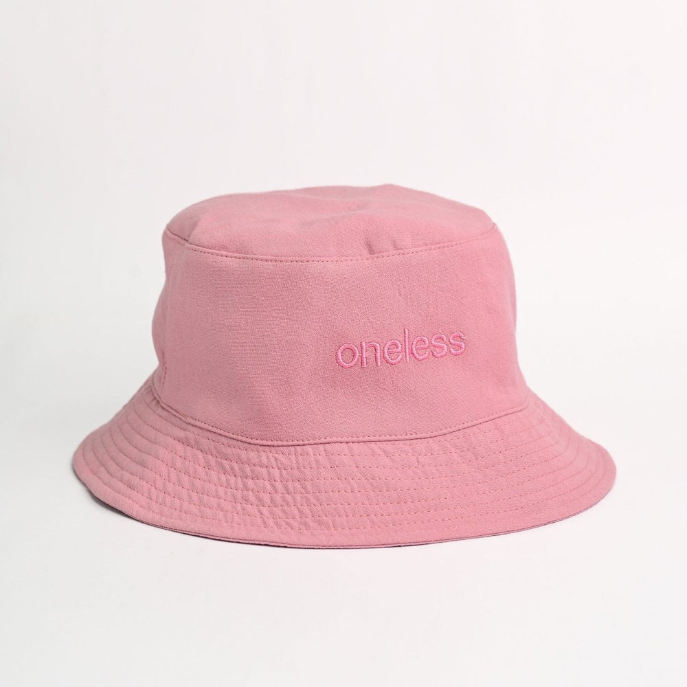One Less Car Hat Buy OG Bucket Hat | Stylish & Sustainable Organic Cotton ...