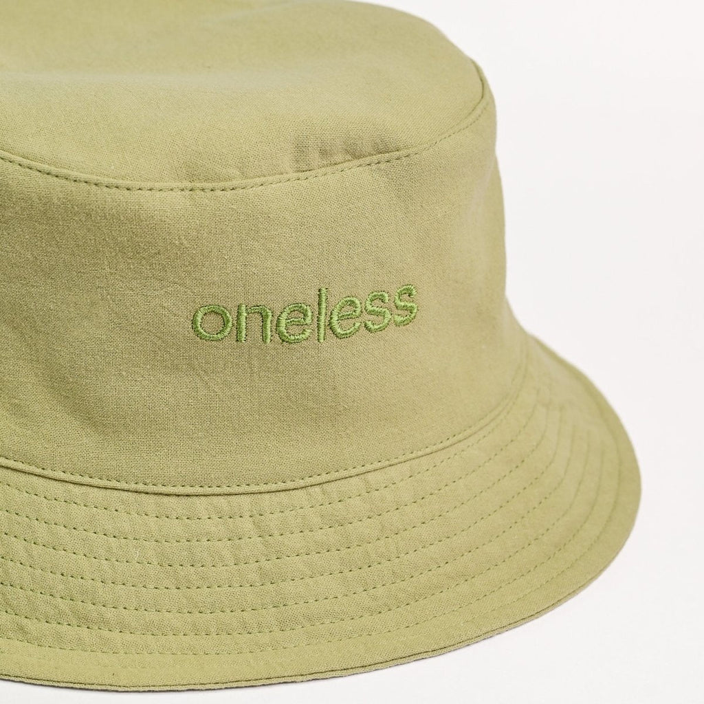 OG Bucket Hat -