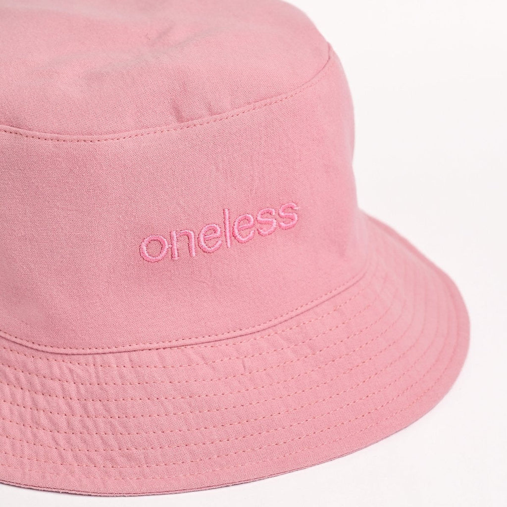 OG Bucket Hat -