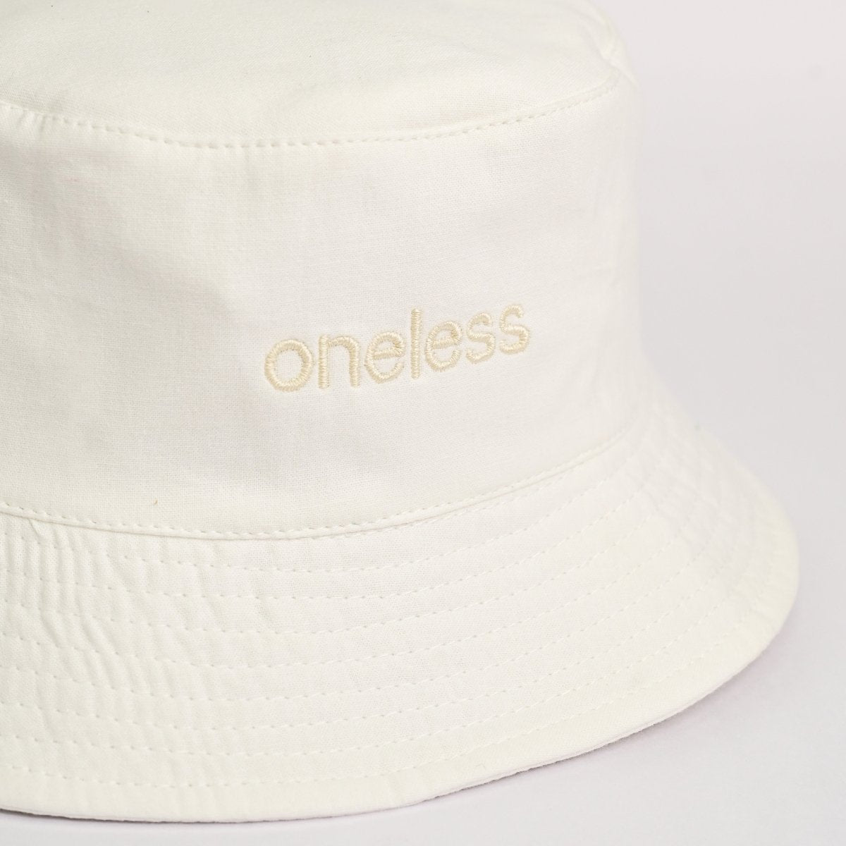 One Less Car Hat Buy OG Bucket Hat | Stylish & Sustainable Organic Cotton ...