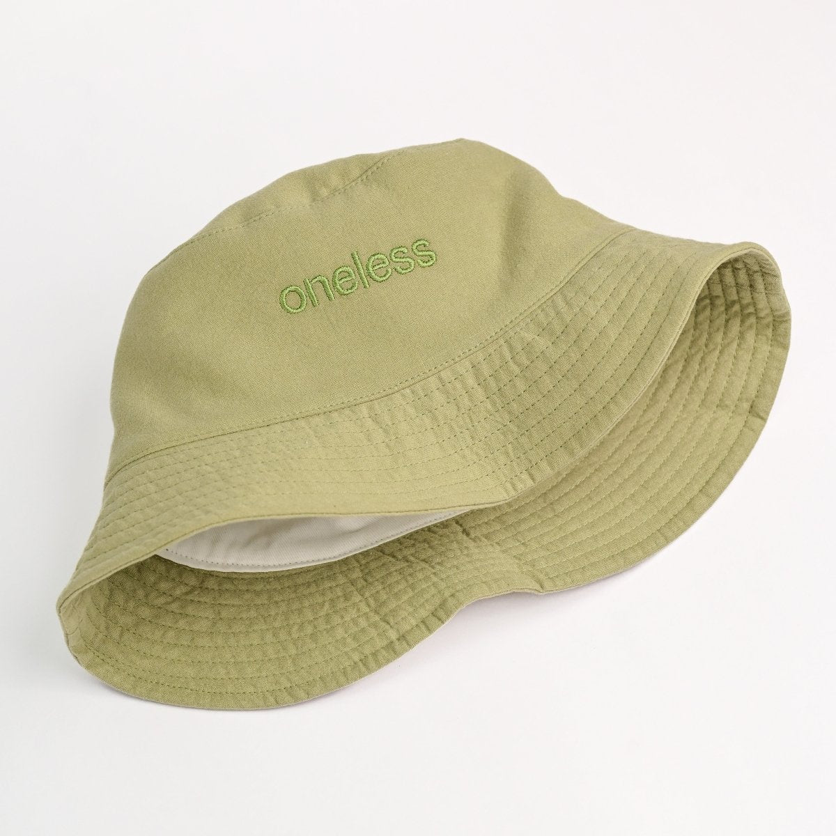 OG Bucket Hat Sage